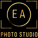 eaphotostudio.co.uk